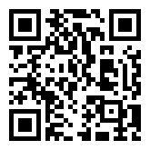 https://www.zhichengcha.com/newspage/a42066.html