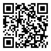 https://www.zhichengcha.com/newspage/a42067.html