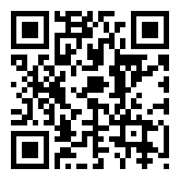 https://www.zhichengcha.com/newspage/a42068.html