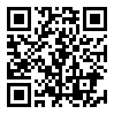 https://www.zhichengcha.com/newspage/a42069.html