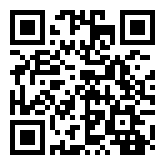 https://www.zhichengcha.com/newspage/a42070.html