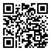 https://www.zhichengcha.com/newspage/a42071.html