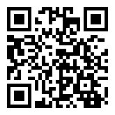 https://www.zhichengcha.com/newspage/a42078.html
