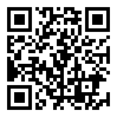 https://www.zhichengcha.com/newspage/a42079.html