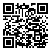 https://www.zhichengcha.com/newspage/a4208.html