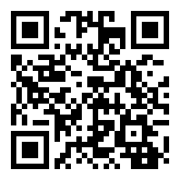 https://www.zhichengcha.com/newspage/a42082.html