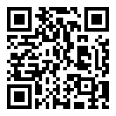 https://www.zhichengcha.com/newspage/a42084.html