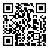 https://www.zhichengcha.com/newspage/a42085.html