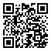 https://www.zhichengcha.com/newspage/a42088.html