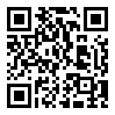 https://www.zhichengcha.com/newspage/a42089.html