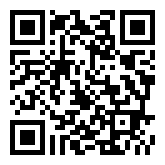 https://www.zhichengcha.com/newspage/a42090.html