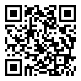 https://www.zhichengcha.com/newspage/a42091.html