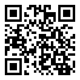 https://www.zhichengcha.com/newspage/a42092.html