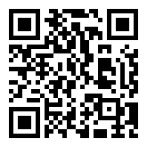 https://www.zhichengcha.com/newspage/a42093.html