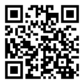 https://www.zhichengcha.com/newspage/a42095.html