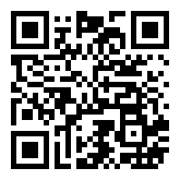 https://www.zhichengcha.com/newspage/a42096.html