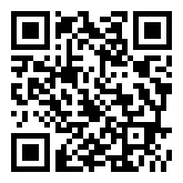 https://www.zhichengcha.com/newspage/a42097.html