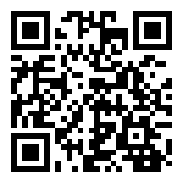 https://www.zhichengcha.com/newspage/a42099.html