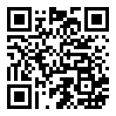 https://www.zhichengcha.com/newspage/a42101.html