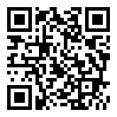 https://www.zhichengcha.com/newspage/a42103.html
