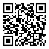 https://www.zhichengcha.com/newspage/a42106.html