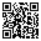 https://www.zhichengcha.com/newspage/a4211.html