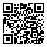 https://www.zhichengcha.com/newspage/a42110.html
