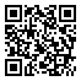 https://www.zhichengcha.com/newspage/a42113.html