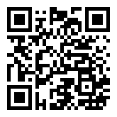 https://www.zhichengcha.com/newspage/a42116.html