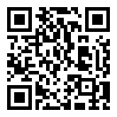 https://www.zhichengcha.com/newspage/a42120.html