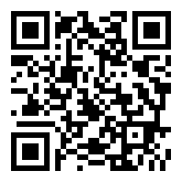 https://www.zhichengcha.com/newspage/a42121.html