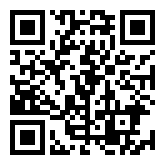 https://www.zhichengcha.com/newspage/a42122.html