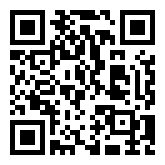 https://www.zhichengcha.com/newspage/a42123.html