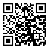https://www.zhichengcha.com/newspage/a42124.html