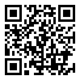 https://www.zhichengcha.com/newspage/a42125.html