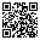 https://www.zhichengcha.com/newspage/a42126.html