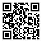 https://www.zhichengcha.com/newspage/a42130.html