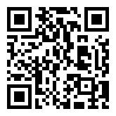 https://www.zhichengcha.com/newspage/a42132.html
