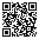https://www.zhichengcha.com/newspage/a42134.html