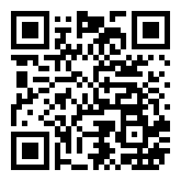 https://www.zhichengcha.com/newspage/a42135.html