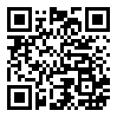 https://www.zhichengcha.com/newspage/a42136.html