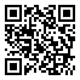 https://www.zhichengcha.com/newspage/a42138.html