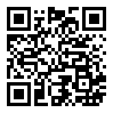 https://www.zhichengcha.com/newspage/a42139.html