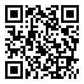 https://www.zhichengcha.com/newspage/a42142.html