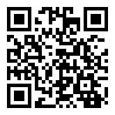 https://www.zhichengcha.com/newspage/a42145.html