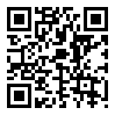 https://www.zhichengcha.com/newspage/a42146.html