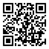 https://www.zhichengcha.com/newspage/a42147.html