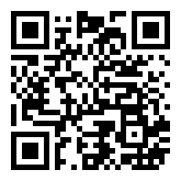 https://www.zhichengcha.com/newspage/a42149.html