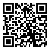 https://www.zhichengcha.com/newspage/a42150.html