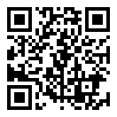 https://www.zhichengcha.com/newspage/a42151.html